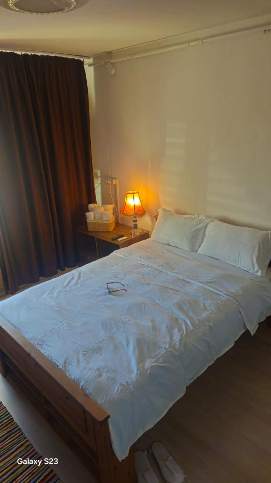 Appartement Vigaro Vgr à Braşov Extérieur photo